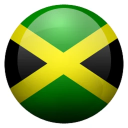 Ikon Radio Jamaica