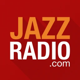 Biểu tượng JAZZ MUSIC RADIO